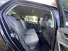 USED 2018 18 VOLKSWAGEN GOLF 1.5 TSI EVO SE Nav Hatchback 5dr Petrol Manual Euro 6 (s/s) (130 ps) 