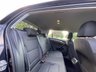 USED 2018 18 VOLKSWAGEN GOLF 1.5 TSI EVO SE Nav Hatchback 5dr Petrol Manual Euro 6 (s/s) (130 ps) 