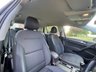 USED 2018 18 VOLKSWAGEN GOLF 1.5 TSI EVO SE Nav Hatchback 5dr Petrol Manual Euro 6 (s/s) (130 ps) 