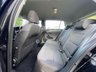 USED 2018 18 VOLKSWAGEN GOLF 1.5 TSI EVO SE Nav Hatchback 5dr Petrol Manual Euro 6 (s/s) (130 ps) 