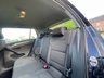 USED 2018 18 VOLKSWAGEN GOLF 1.5 TSI EVO SE Nav Hatchback 5dr Petrol Manual Euro 6 (s/s) (130 ps) 
