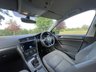 USED 2018 18 VOLKSWAGEN GOLF 1.5 TSI EVO SE Nav Hatchback 5dr Petrol Manual Euro 6 (s/s) (130 ps) 
