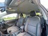 USED 2018 18 VOLKSWAGEN GOLF 1.5 TSI EVO SE Nav Hatchback 5dr Petrol Manual Euro 6 (s/s) (130 ps) 