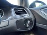 USED 2018 18 VOLKSWAGEN GOLF 1.5 TSI EVO SE Nav Hatchback 5dr Petrol Manual Euro 6 (s/s) (130 ps) 