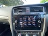 USED 2018 18 VOLKSWAGEN GOLF 1.5 TSI EVO SE Nav Hatchback 5dr Petrol Manual Euro 6 (s/s) (130 ps) 