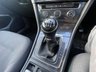 USED 2018 18 VOLKSWAGEN GOLF 1.5 TSI EVO SE Nav Hatchback 5dr Petrol Manual Euro 6 (s/s) (130 ps) 