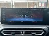USED 2024 73 BMW 3 SERIES 2.0 320i M SPORT SALOON AUTO 184PS 