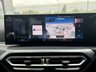 USED 2024 73 BMW 3 SERIES 2.0 320i M SPORT SALOON AUTO 184PS 