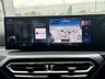 USED 2024 73 BMW 3 SERIES 2.0 320i M SPORT SALOON AUTO 184PS 