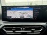 USED 2024 73 BMW 3 SERIES 2.0 320i M SPORT SALOON AUTO 184PS 