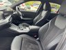 USED 2024 73 BMW 3 SERIES 2.0 320i M SPORT SALOON AUTO 184PS 