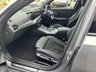 USED 2024 73 BMW 3 SERIES 2.0 320i M SPORT SALOON AUTO 184PS 
