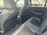 USED 2024 73 BMW 3 SERIES 2.0 320i M SPORT SALOON AUTO 184PS 