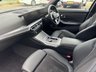 USED 2024 73 BMW 3 SERIES 2.0 320i M SPORT SALOON AUTO 184PS 