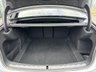 USED 2024 73 BMW 3 SERIES 2.0 320i M SPORT SALOON AUTO 184PS 