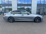 USED 2024 73 BMW 3 SERIES 2.0 320i M SPORT SALOON AUTO 184PS 