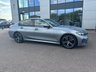 USED 2024 73 BMW 3 SERIES 2.0 320i M SPORT SALOON AUTO 184PS 