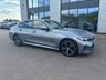 USED 2024 73 BMW 3 SERIES 2.0 320i M SPORT SALOON AUTO 184PS 