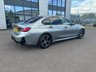 USED 2024 73 BMW 3 SERIES 2.0 320i M SPORT SALOON AUTO 184PS 