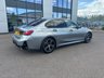 USED 2024 73 BMW 3 SERIES 2.0 320i M SPORT SALOON AUTO 184PS 