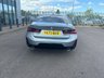 USED 2024 73 BMW 3 SERIES 2.0 320i M SPORT SALOON AUTO 184PS 