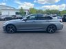 USED 2024 73 BMW 3 SERIES 2.0 320i M SPORT SALOON AUTO 184PS 