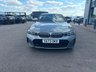 USED 2024 73 BMW 3 SERIES 2.0 320i M SPORT SALOON AUTO 184PS 
