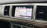 USED 2014 64 JAGUAR XF 2.2d Luxury Saloon 4dr Diesel Auto Euro 5 (s/s) (163 ps) 