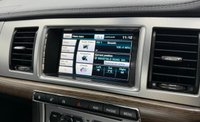 USED 2014 64 JAGUAR XF 2.2d Luxury Saloon 4dr Diesel Auto Euro 5 (s/s) (163 ps) 