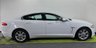 USED 2014 64 JAGUAR XF 2.2d Luxury Saloon 4dr Diesel Auto Euro 5 (s/s) (163 ps) 
