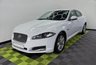 USED 2014 64 JAGUAR XF 2.2d Luxury Saloon 4dr Diesel Auto Euro 5 (s/s) (163 ps) 