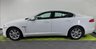 USED 2014 64 JAGUAR XF 2.2d Luxury Saloon 4dr Diesel Auto Euro 5 (s/s) (163 ps) 