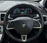 USED 2014 64 JAGUAR XF 2.2d Luxury Saloon 4dr Diesel Auto Euro 5 (s/s) (163 ps) 