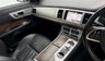 USED 2014 64 JAGUAR XF 2.2d Luxury Saloon 4dr Diesel Auto Euro 5 (s/s) (163 ps) 