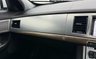 USED 2014 64 JAGUAR XF 2.2d Luxury Saloon 4dr Diesel Auto Euro 5 (s/s) (163 ps) 