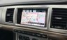 USED 2014 64 JAGUAR XF 2.2d Luxury Saloon 4dr Diesel Auto Euro 5 (s/s) (163 ps) 
