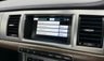 USED 2014 64 JAGUAR XF 2.2d Luxury Saloon 4dr Diesel Auto Euro 5 (s/s) (163 ps) 