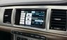 USED 2014 64 JAGUAR XF 2.2d Luxury Saloon 4dr Diesel Auto Euro 5 (s/s) (163 ps) 