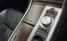 USED 2014 64 JAGUAR XF 2.2d Luxury Saloon 4dr Diesel Auto Euro 5 (s/s) (163 ps) 