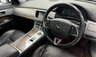 USED 2014 64 JAGUAR XF 2.2d Luxury Saloon 4dr Diesel Auto Euro 5 (s/s) (163 ps) 