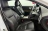 USED 2014 64 JAGUAR XF 2.2d Luxury Saloon 4dr Diesel Auto Euro 5 (s/s) (163 ps) 