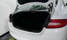USED 2014 64 JAGUAR XF 2.2d Luxury Saloon 4dr Diesel Auto Euro 5 (s/s) (163 ps) 