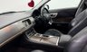 USED 2014 64 JAGUAR XF 2.2d Luxury Saloon 4dr Diesel Auto Euro 5 (s/s) (163 ps) 