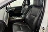USED 2014 64 JAGUAR XF 2.2d Luxury Saloon 4dr Diesel Auto Euro 5 (s/s) (163 ps) 