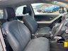 USED 2008 58 TOYOTA YARIS 1.3 VVT-i SR Hatchback 3dr Petrol Manual (141 g/km, 87 bhp) 