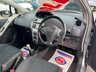 USED 2008 58 TOYOTA YARIS 1.3 VVT-i SR Hatchback 3dr Petrol Manual (141 g/km, 87 bhp) 
