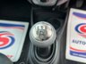 USED 2008 58 TOYOTA YARIS 1.3 VVT-i SR Hatchback 3dr Petrol Manual (141 g/km, 87 bhp) 