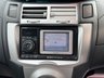 USED 2008 58 TOYOTA YARIS 1.3 VVT-i SR Hatchback 3dr Petrol Manual (141 g/km, 87 bhp) 