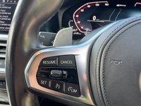 USED 2021 21 BMW 3 SERIES 2.0 330e 12kWh M Sport Saloon 4dr Petrol Plug-in Hybrid Auto Euro 6 (s/s) (292 ps) 