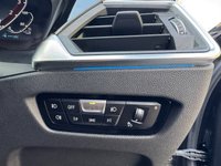 USED 2021 21 BMW 3 SERIES 2.0 330e 12kWh M Sport Saloon 4dr Petrol Plug-in Hybrid Auto Euro 6 (s/s) (292 ps) 